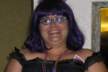 Poker Tournament: img_1985w.jpg